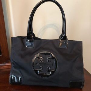 Tory Burch tote mini